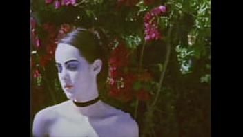 Jena malone topless