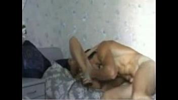 Daisy is a feisty blonde teen with long hair that