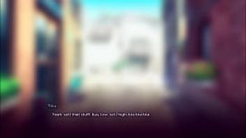 Lets play dirty cafe nsfw